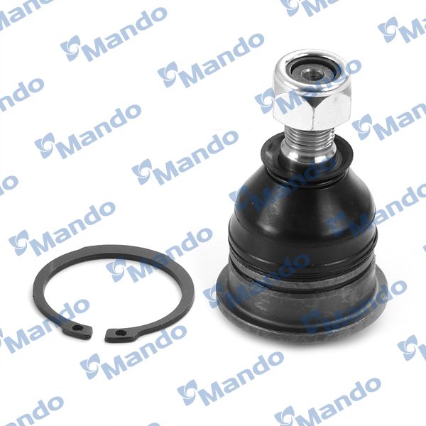 Шарнири MANDO