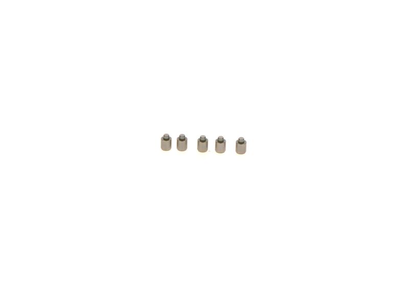 Σετ επισκευής, σύστημα Common-Ra  