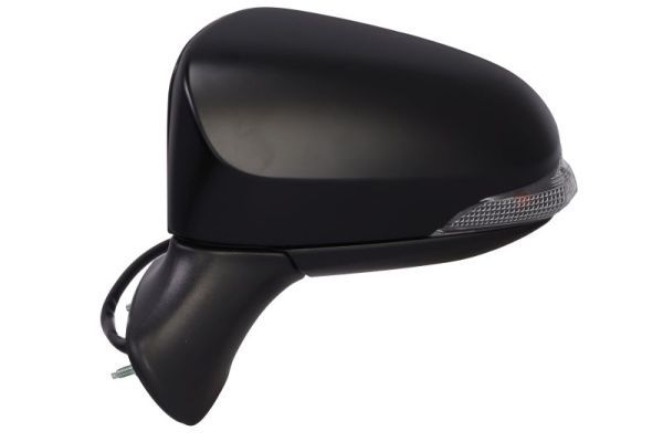 BLIC 5402-16-1400310P Exterior Mirror