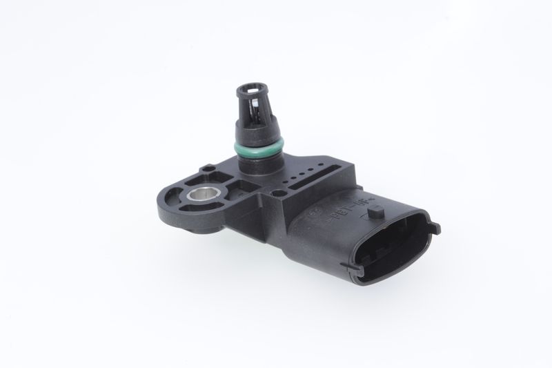 BOSCH 0281006049 Sensor
