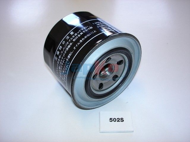 Õlifilter, JAPKO 10502