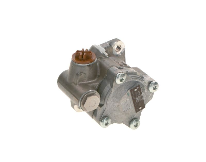 BOSCH KS00001522 Hydraulic Pump, steering