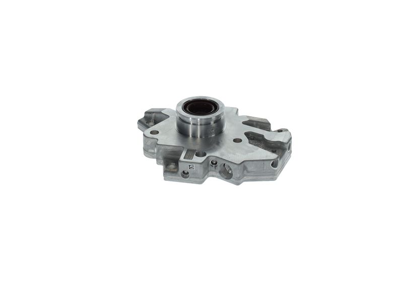 BOSCH F00N203267 Cable Connector