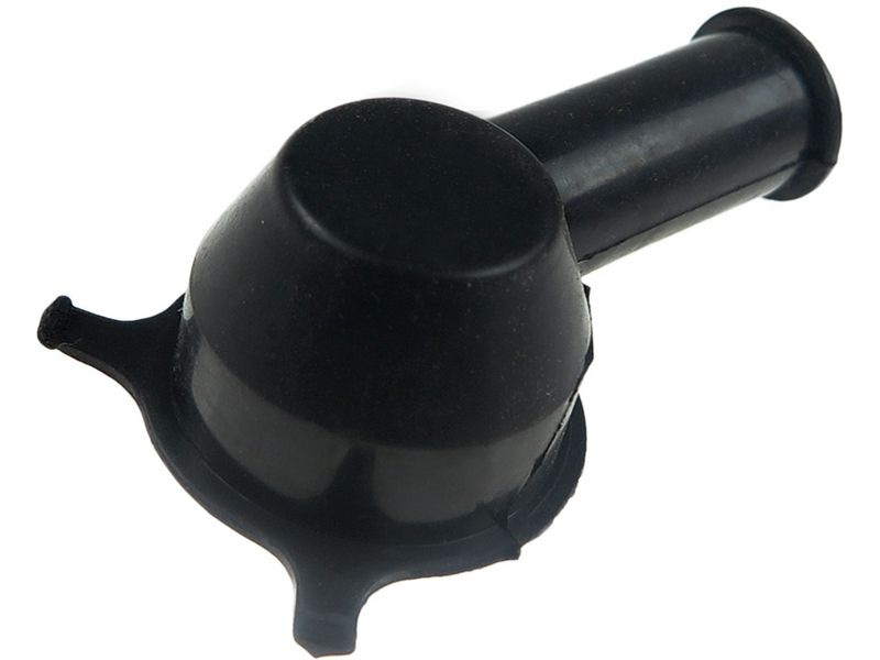 AS-PL SRS6017 Repair Kit, starter