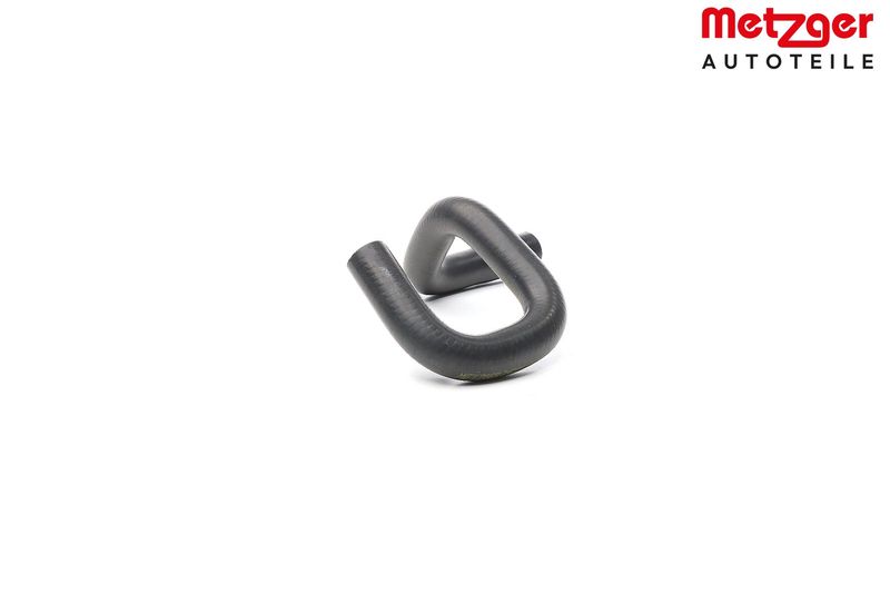 METZGER AUTOTEILE 2420115 Radiator Hose
