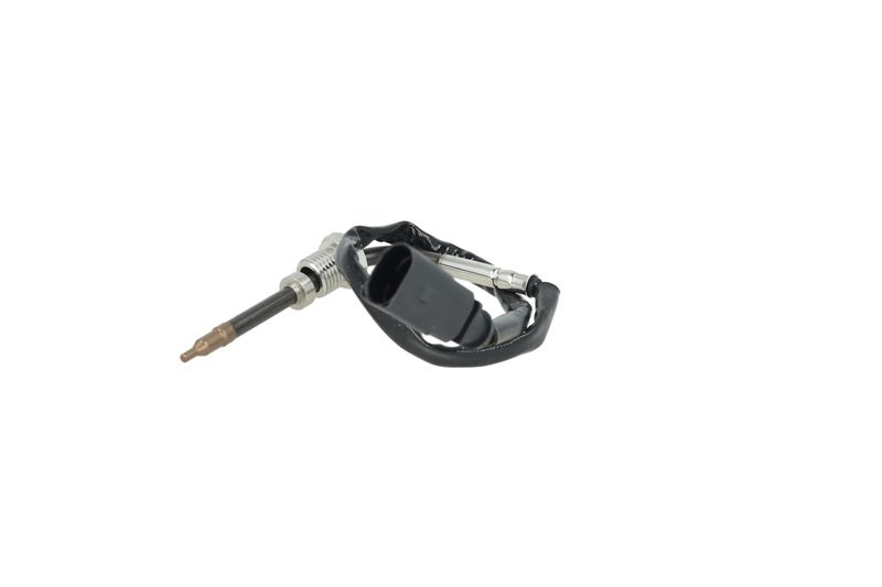 Prekės atitinka OEM kodą: 8W0906088AC