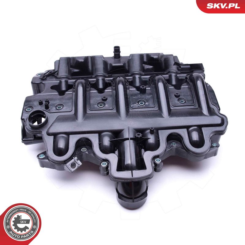 Õhuvõtumoodul, ESEN SKV...