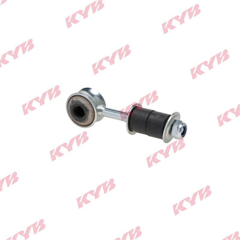 биалета KYB