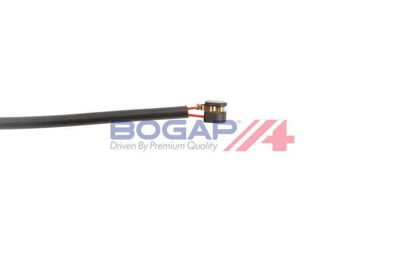 This part match OEM code: 4F0615437