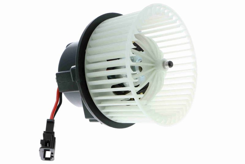 VEMO Utastér-ventilátor V95-03-1374-1