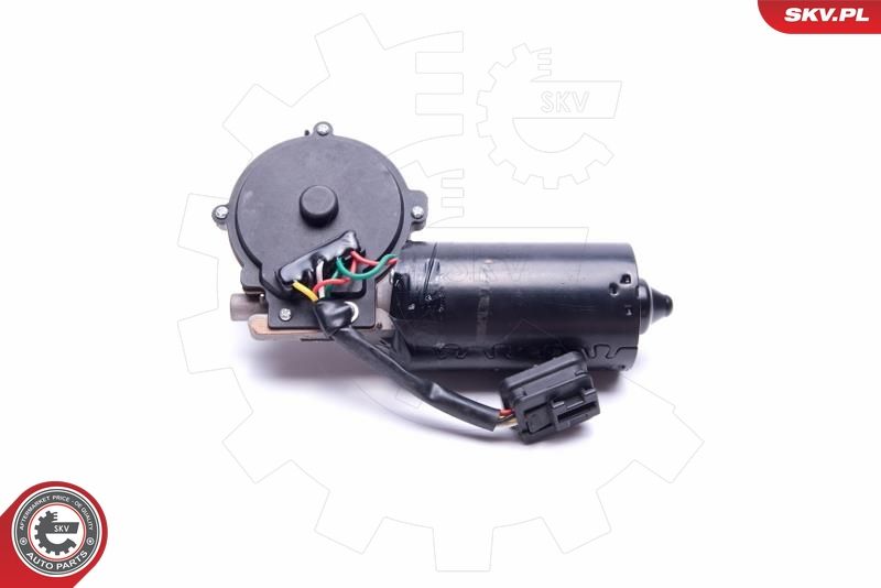 ESEN SKV 19SKV184 Wiper Motor