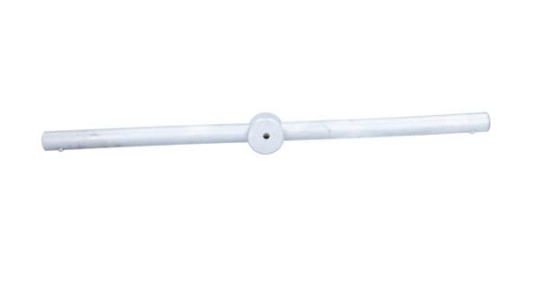KS TOOLS BT025905 Slide