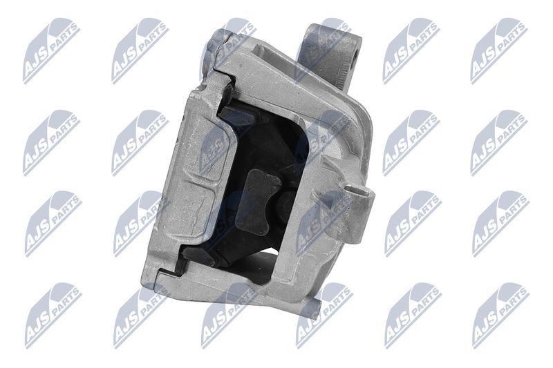 NTY ZPS-VW-068 Variklio pagalvė