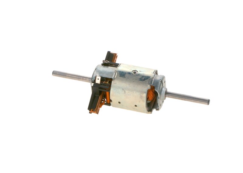 BOSCH 0130063514 Electric Motor, interior blower