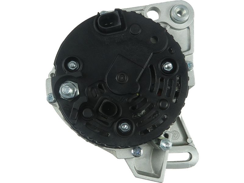 AS-PL A3083 Alternator