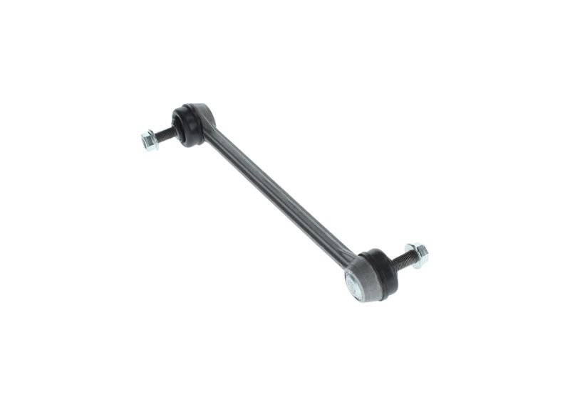 0986141521 BOSCH Asta/Puntone, Stabilizzatore 
