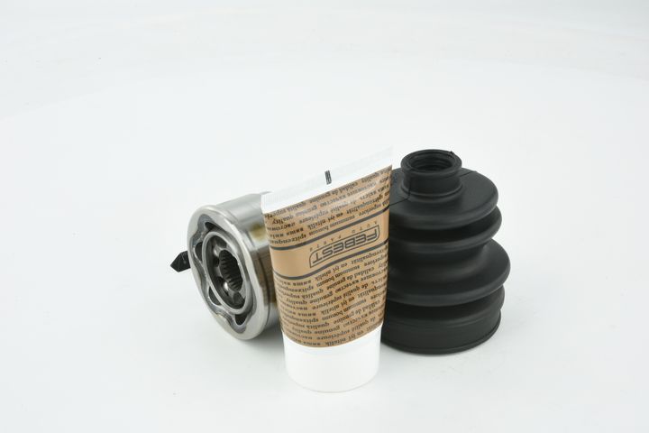 FEBEST 0110-075 Parts Connecting Rod