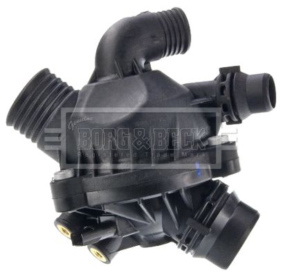 BBT490_1987423.JPG