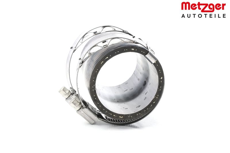 METZGER AUTOTEILE 2401419 Charge Air Hose