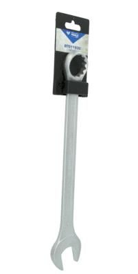 Lehtsilmusvõti, KS TOOLS BT011930