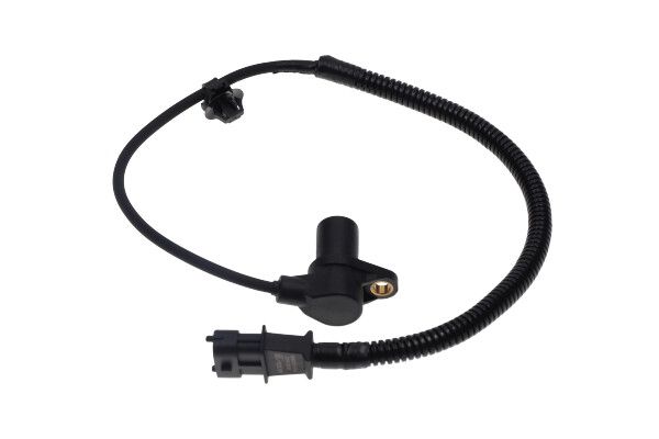 Kavo Parts ECR-3032 Sensor, crankshaft pulse