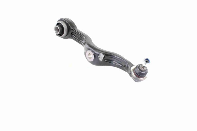 VAICO V30-2867 Control/Trailing Arm, wheel suspension
