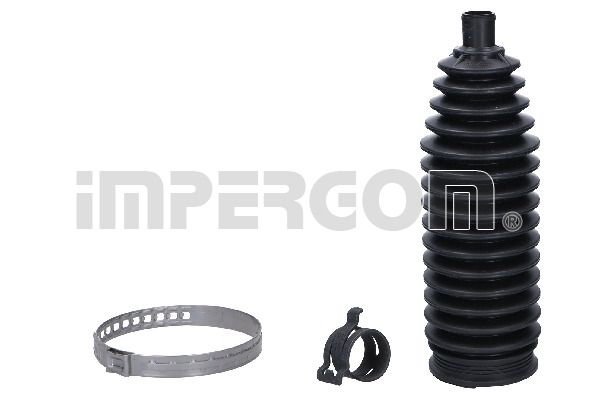 This part match OEM code: 1608025480