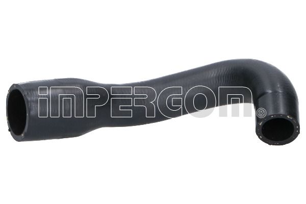 OEM код товара: 5860549