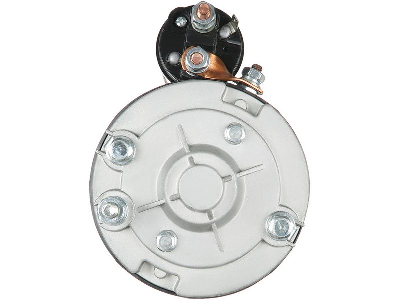 AS-PL S4012 Starter