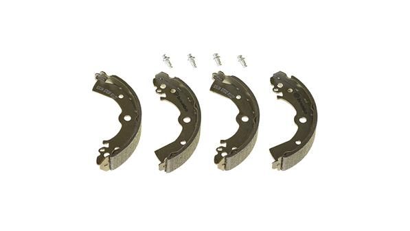 BREMBO S 56 506 Brake Shoe Set