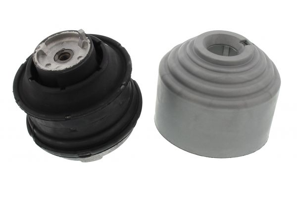 MAPCO 36977 Variklio pagalvė