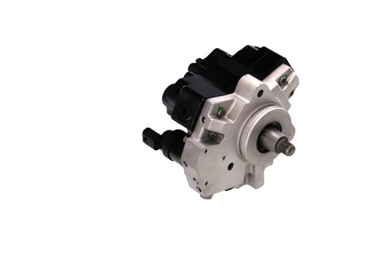 REMANTE 002-002-000039R High-pressure Pump
