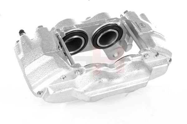 Pidurisadul, GH GH-433014V