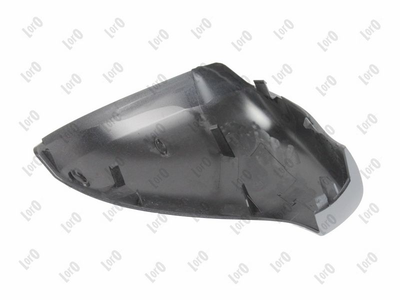 ABAKUS 2911C01 Cover, exterior mirror