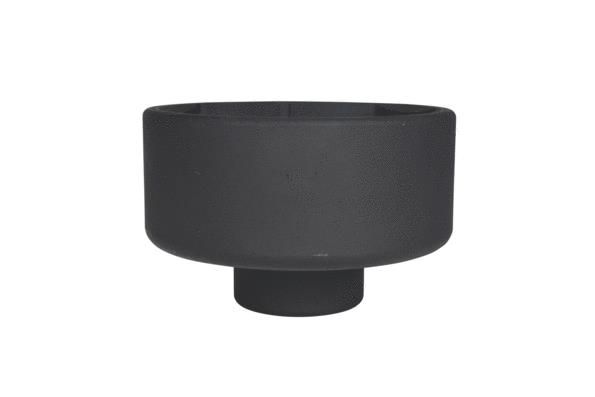 KS TOOLS 450.0230 Socket Wrench Insert