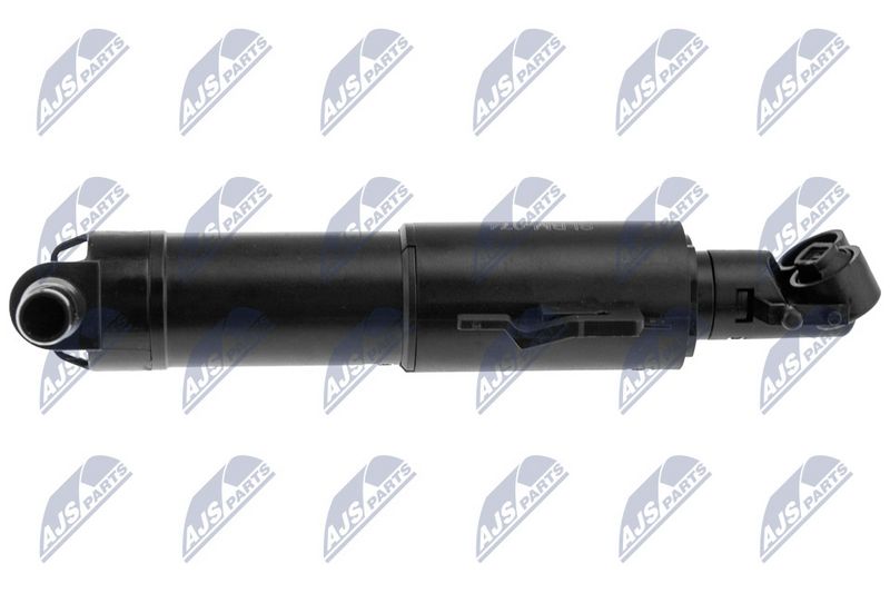 NTY EDS-BM-074 Washer Fluid Jet, headlight cleaning