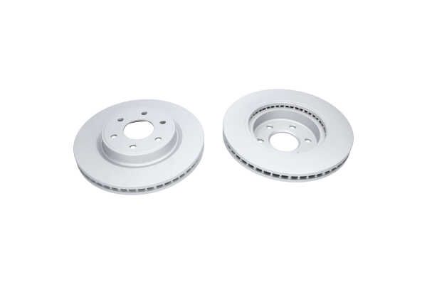 Kavo Parts BR-6834-C Brake Disc