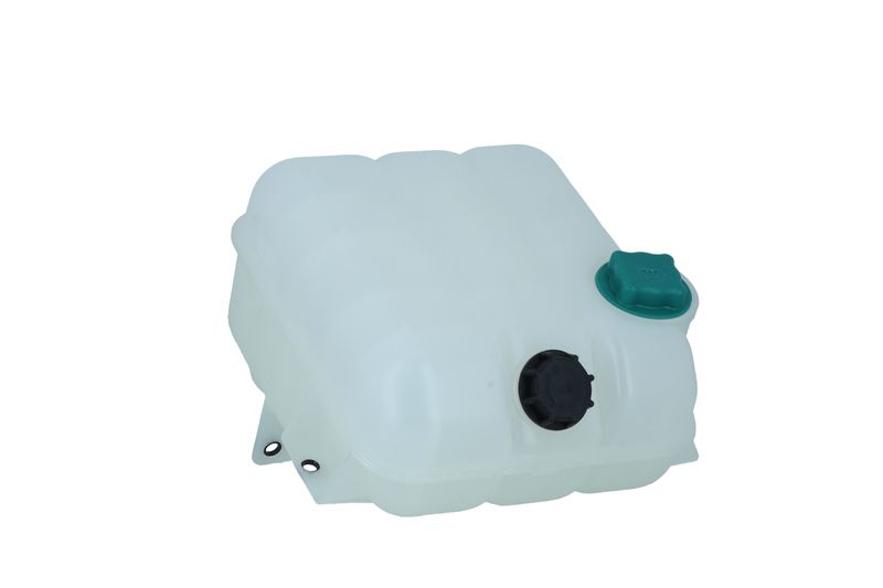 Image 22