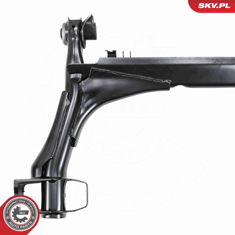 ESEN SKV 64SKV128 Axle Beam