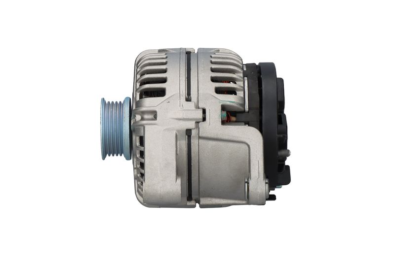 GENERATOR VALEO 443293 8