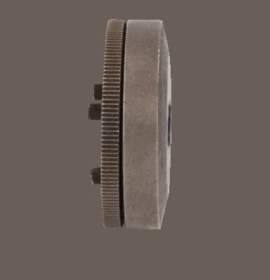 Adapter, pidurisadula kolb- tagasisurumise tööriist, KS TOOLS 150.2298