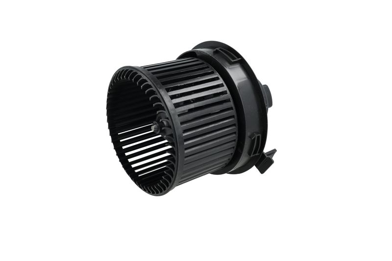 Salongipuhur, NRF 34182