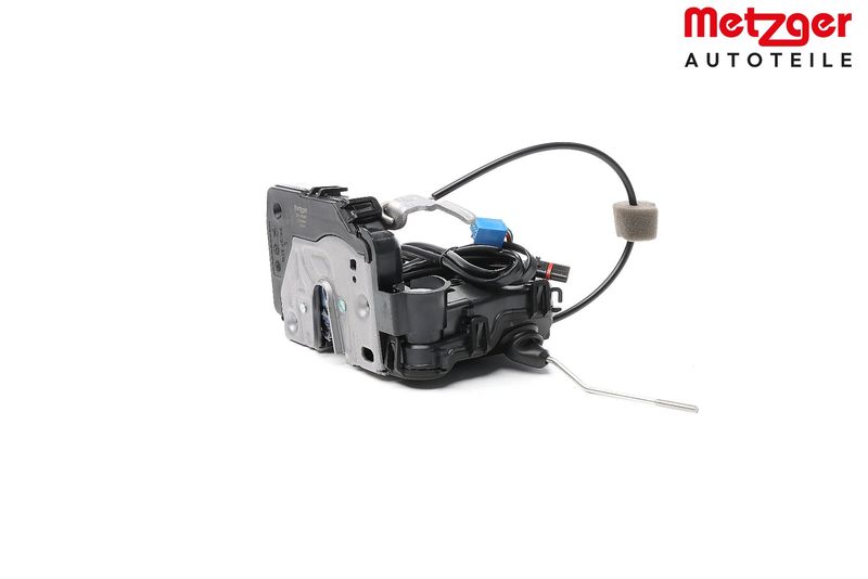 METZGER AUTOTEILE 2314667 Durų spyna