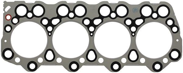 Elring Gasket, cylinder head 782.880