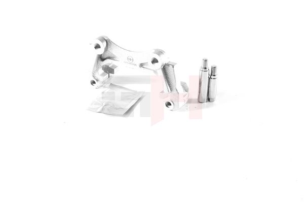 Kinnitus, pidurisadul, GH GH-463295