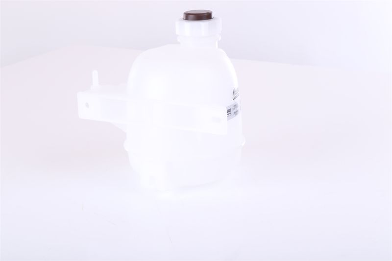 NISSENS 996118 Expansion Tank, coolant