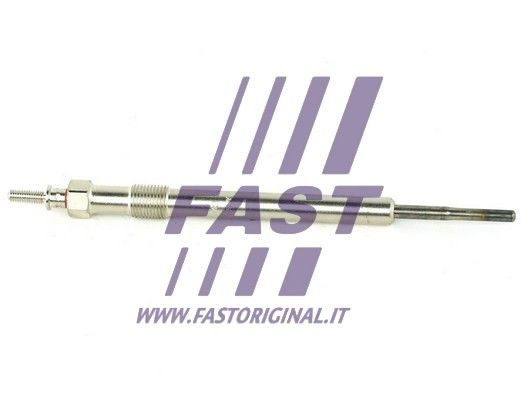 glow plug 2.2 євро 5