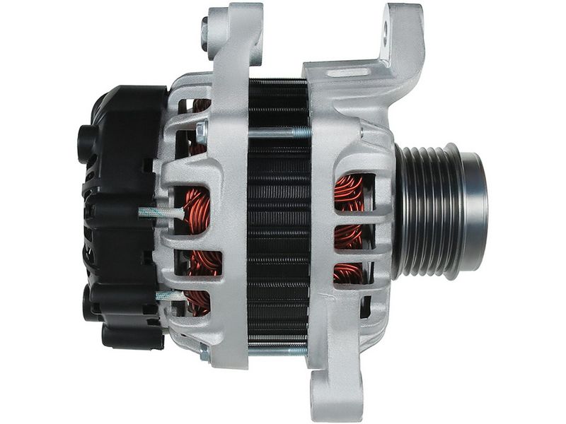 AS-PL A3568S Alternator