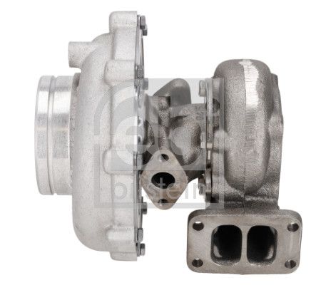 This part match OEM code: F718202097011
