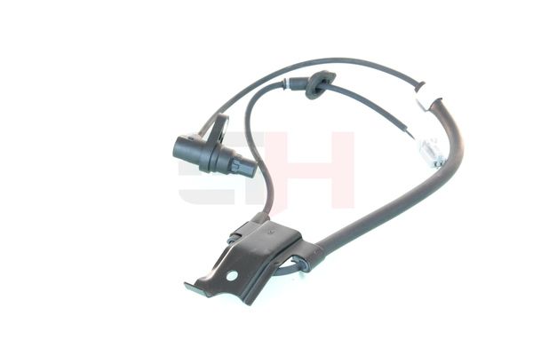 GH GH-714571H Jutiklis, rato greitis